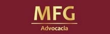 MFG Advocacia